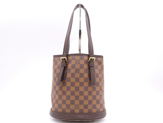 LOUIS VUITTON N42240 Damier Mare Tote Bag