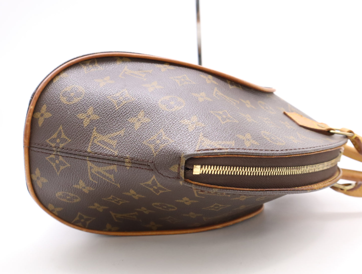 LOUIS VUITTON M51126 Monogram Ellipse MM Handbag