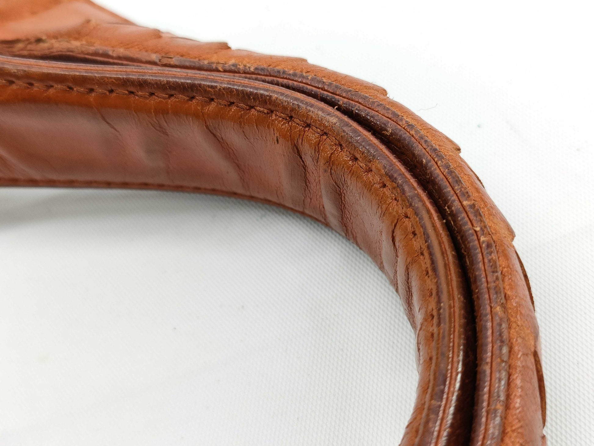 BOTTEGA VENETA Intrecciato Campana Tote Bag