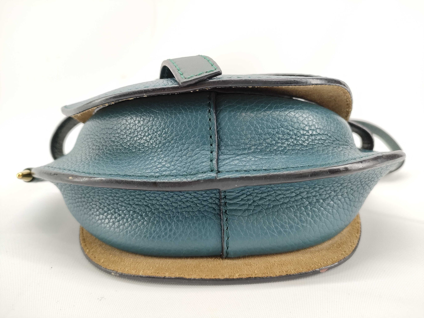 LOEWE Anagram Shoulder Bag Shoulder Bag