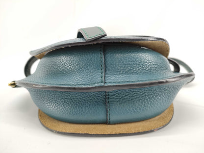 LOEWE Anagram Shoulder Bag Shoulder Bag