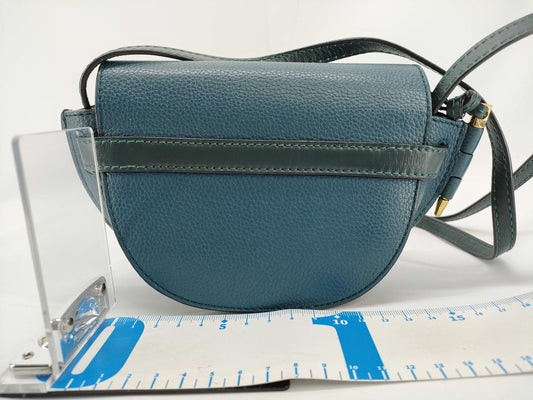 LOEWE Anagram Shoulder Bag Shoulder Bag