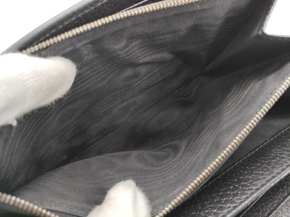 GUCCI Dionysus Shoulder Bag