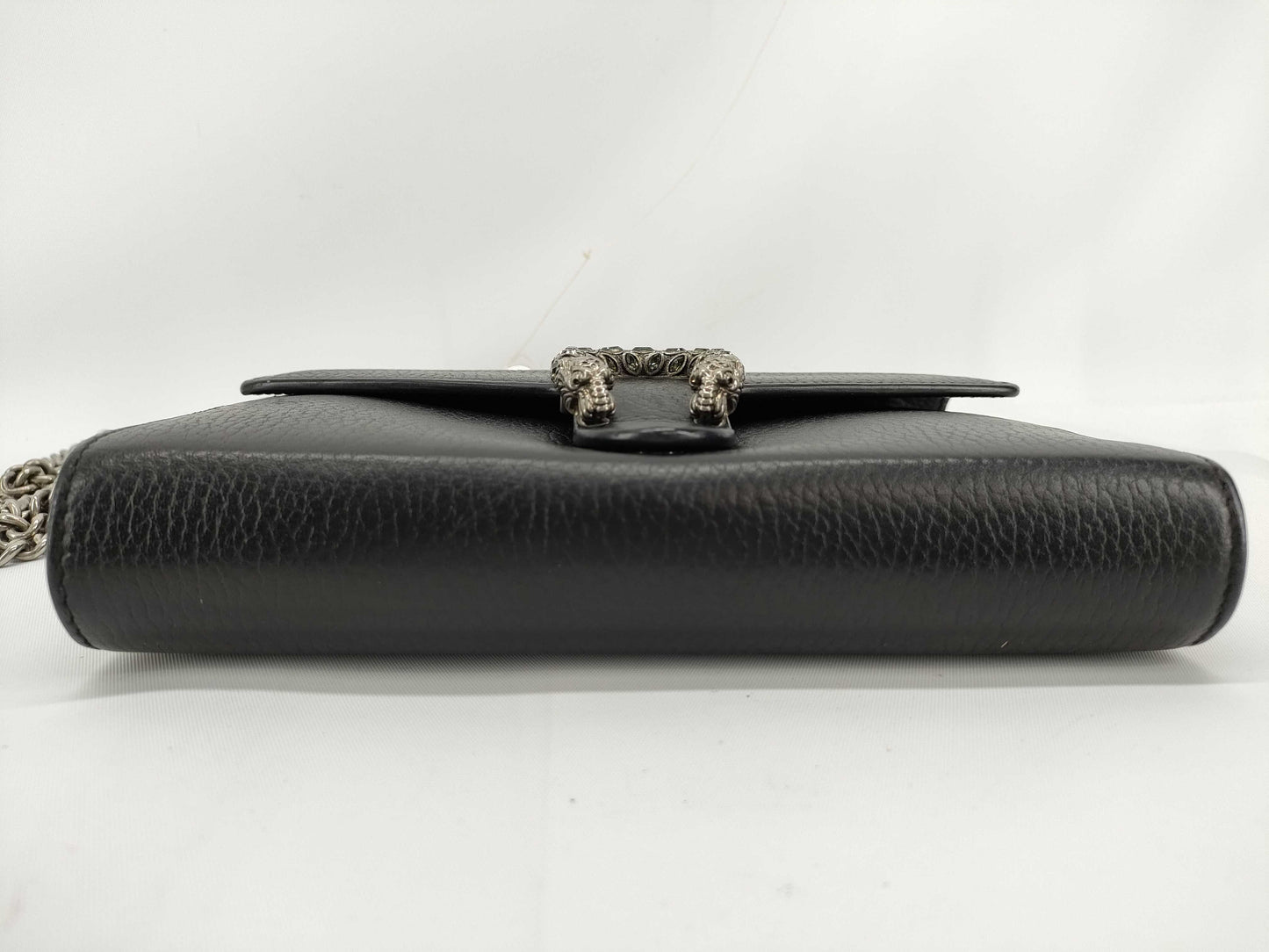 GUCCI Dionysus Shoulder Bag