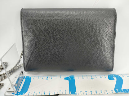 GUCCI Dionysus Shoulder Bag
