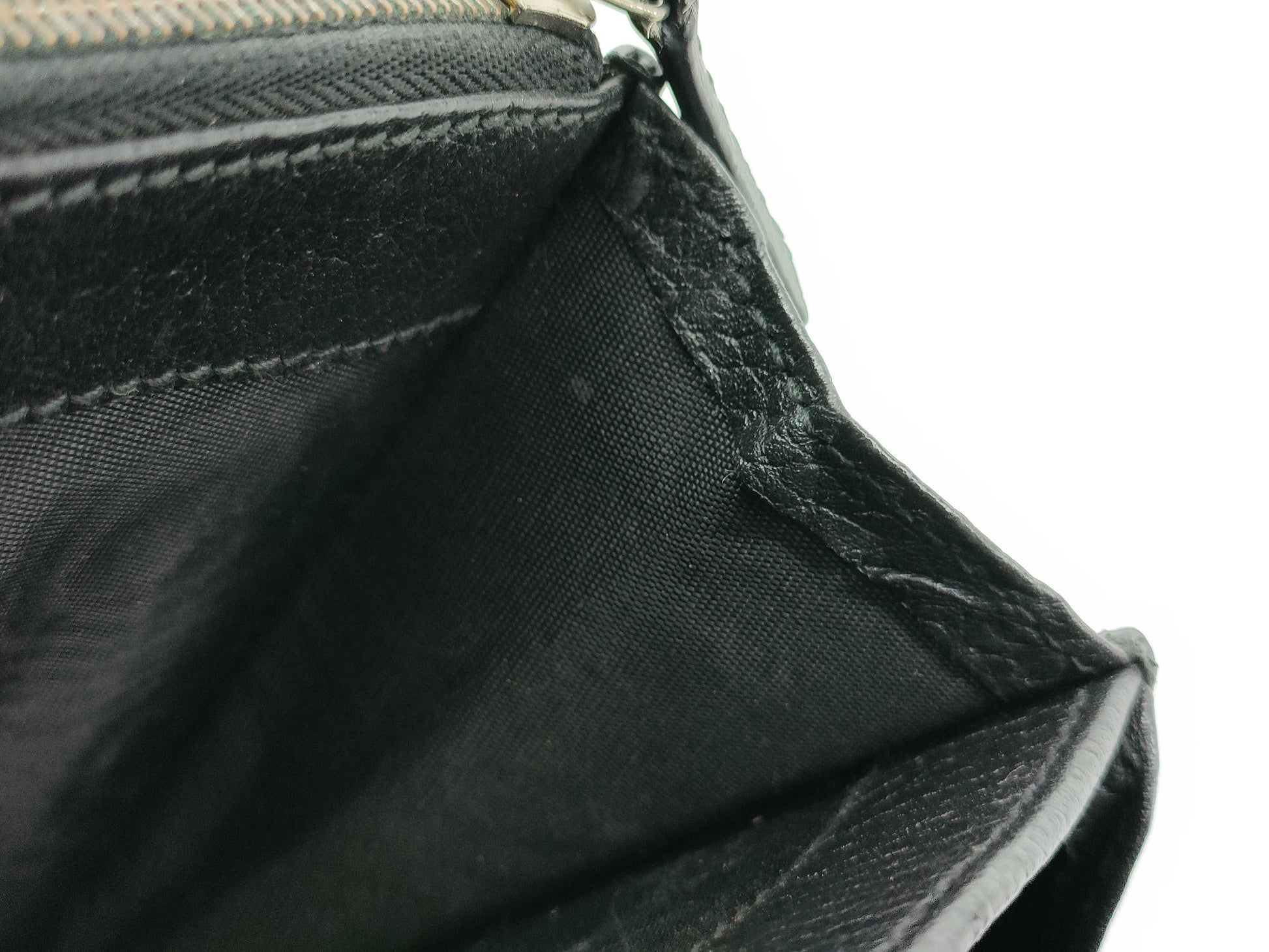 GUCCI Dionysus Shoulder Bag