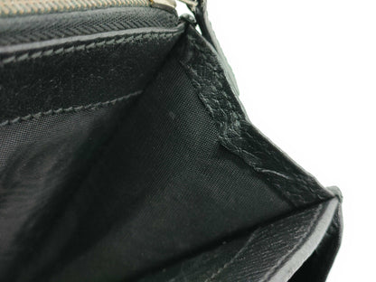 GUCCI Dionysus Shoulder Bag