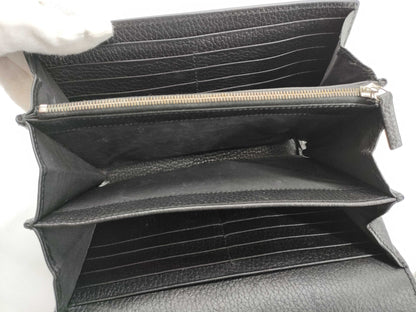GUCCI Dionysus Shoulder Bag