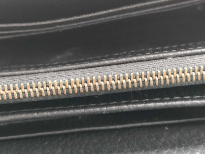 GUCCI Dionysus Shoulder Bag