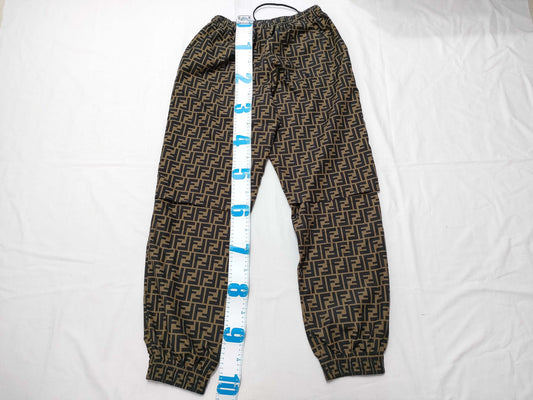 FENDI Men's Pants