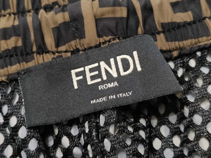 FENDI Men's Pants