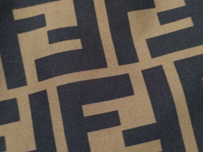 FENDI Men's Pants