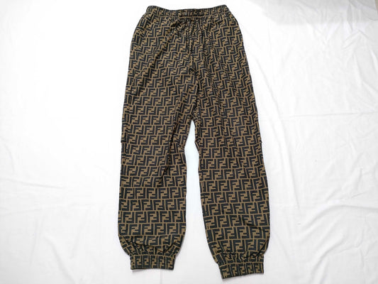 FENDI Men's Pants