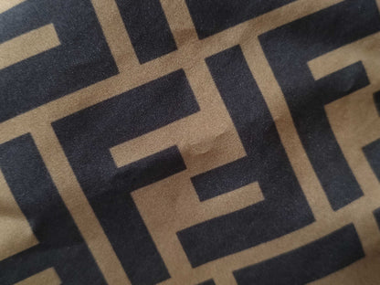 FENDI Men's Pants