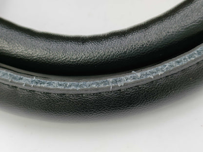 FENDI Zucca handbag