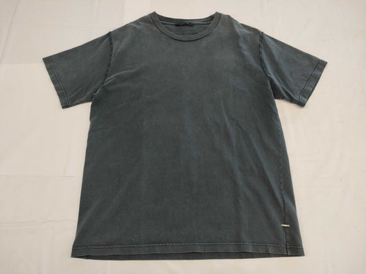 LOUIS VUITTON Plain XL T-shirt