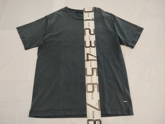 LOUIS VUITTON Plain XL T-shirt