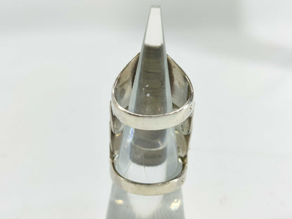 Vivienne Westwood #S 15.0g Ring
