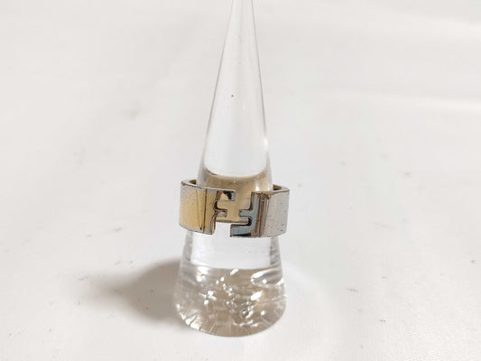 FENDI Fendi Ring S Ring