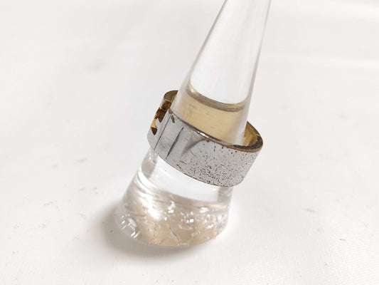 FENDI Fendi Ring S Ring