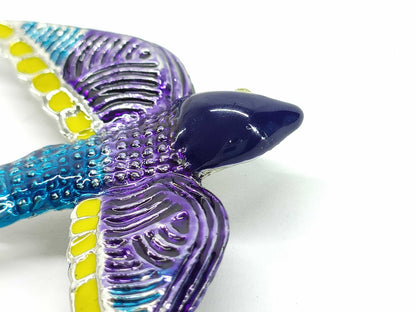 Dior 9.7g Brooch