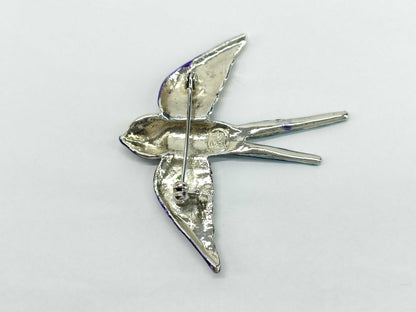Dior 9.7g Brooch