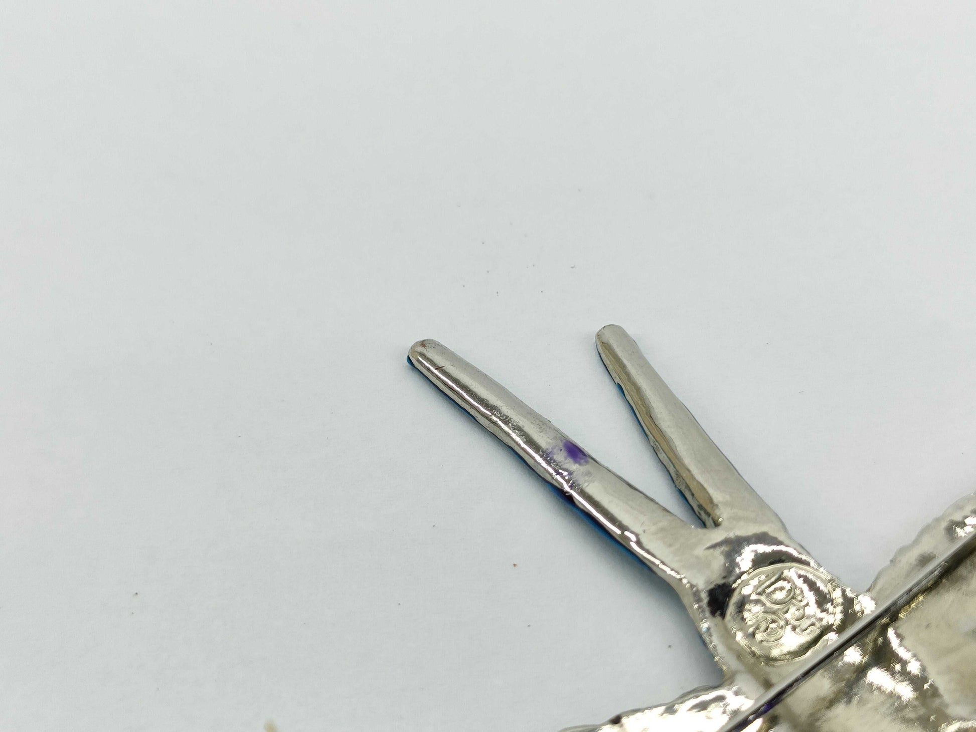 Dior 9.7g Brooch