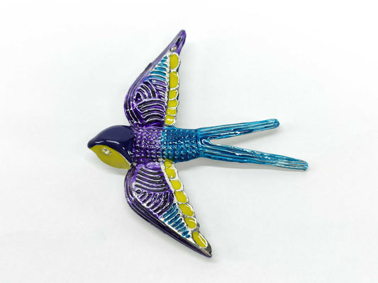 Dior 9.7g Brooch