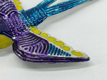 Dior 9.7g Brooch