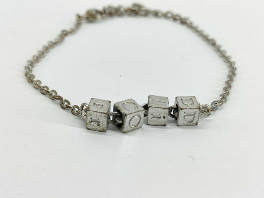 Dior 6.8g Bracelet/Bangle