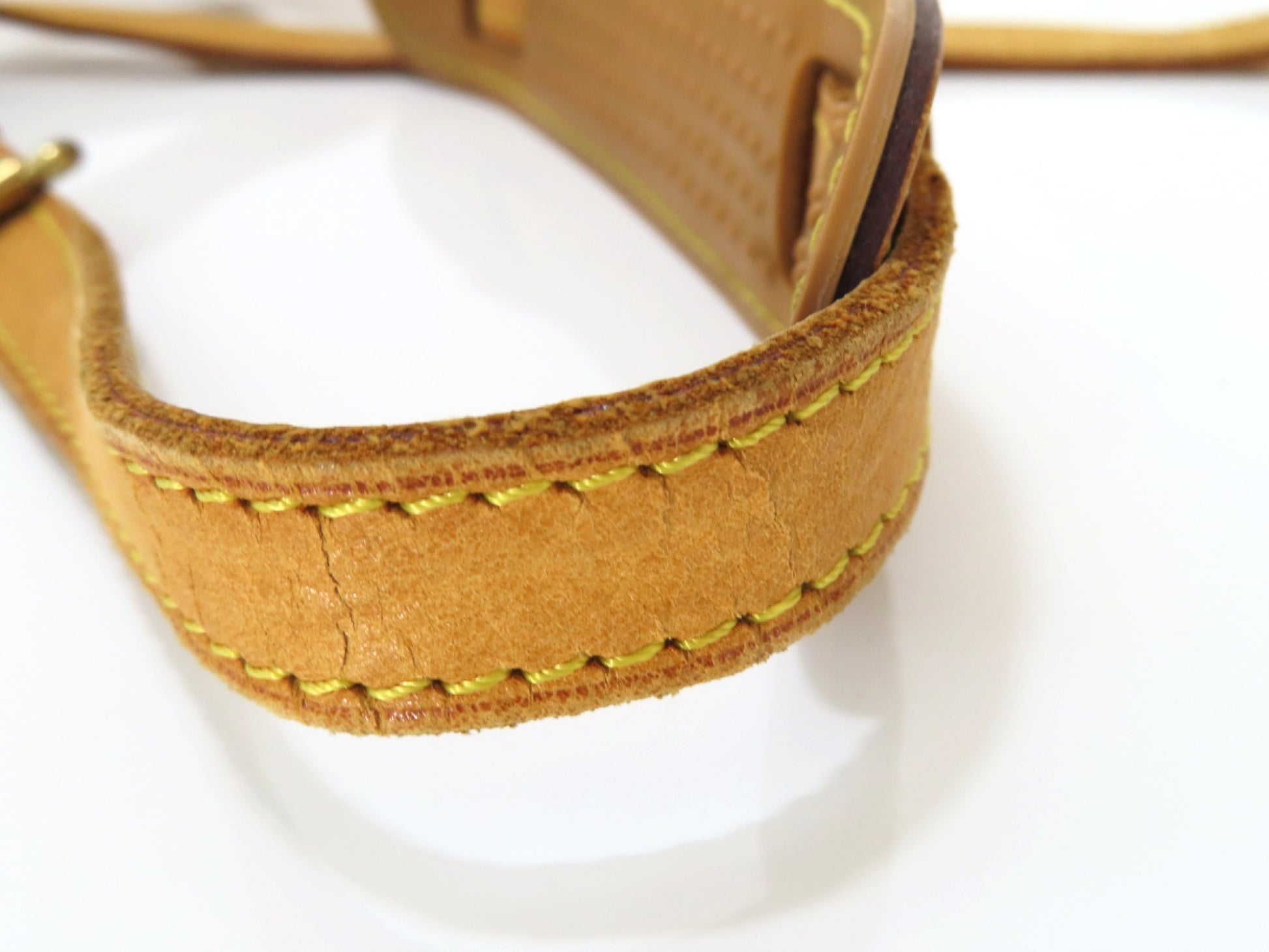 LOUIS VUITTON Monogram Sologne M42250 Shoulder Bag