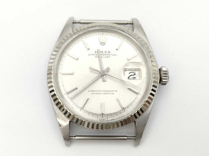 ROLEX 1601 2069820 Men's Watch