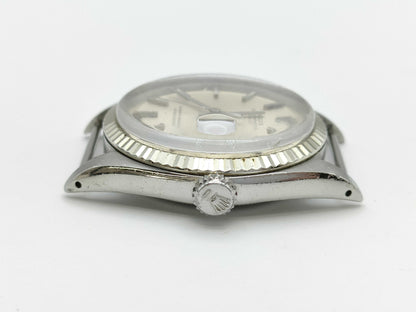 ROLEX 1601 2069820 Men's Watch