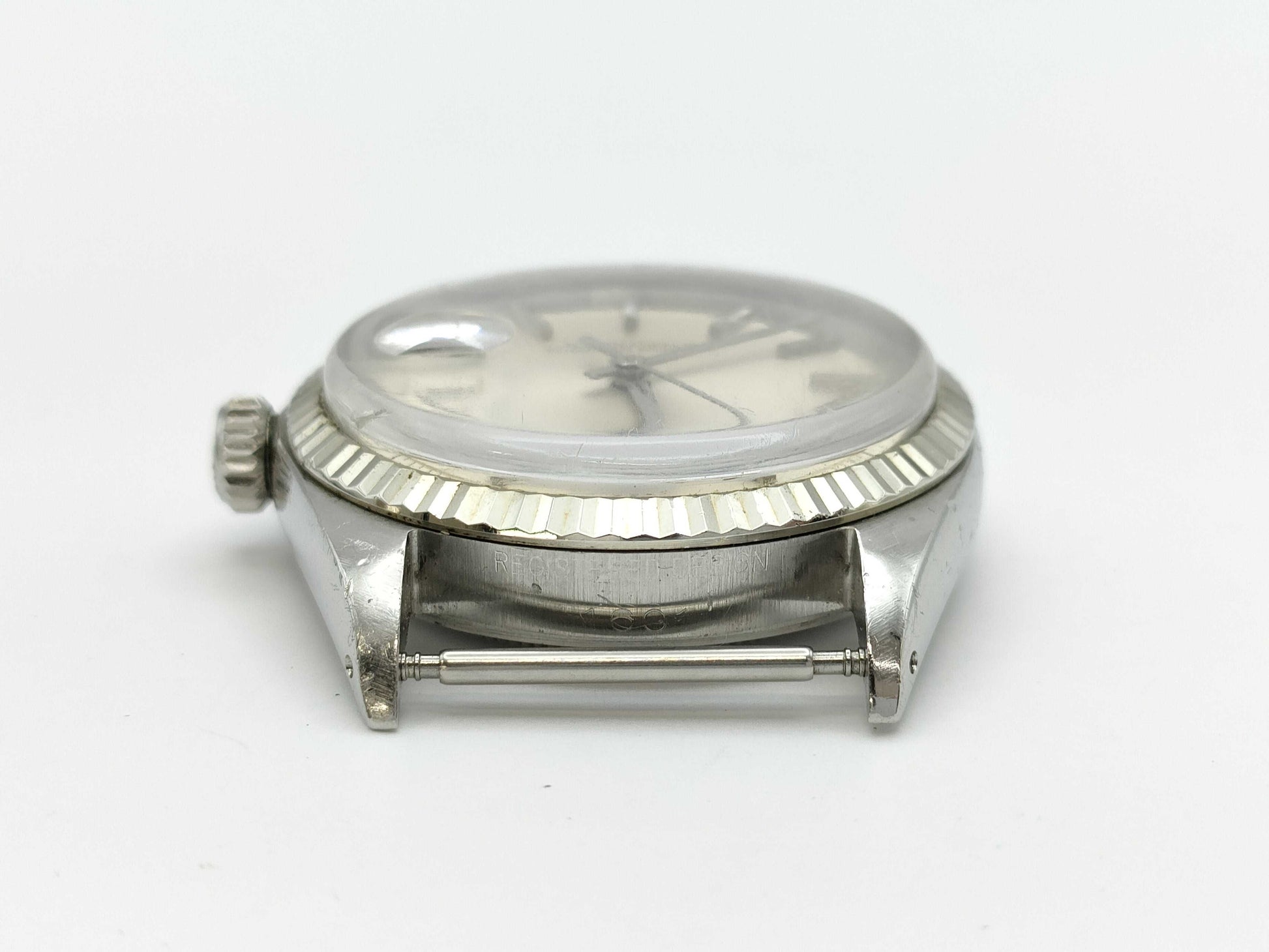 ROLEX 1601 2069820 Men's Watch