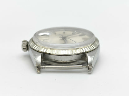 ROLEX 1601 2069820 Men's Watch