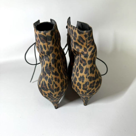 Yves Saint Laurent Yves Saint Laurent Shoes Size 40.5 Other Shoes