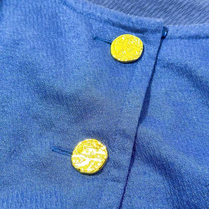 Yves Saint Laurent Yves Saint Laurent T-shirt M Jacket