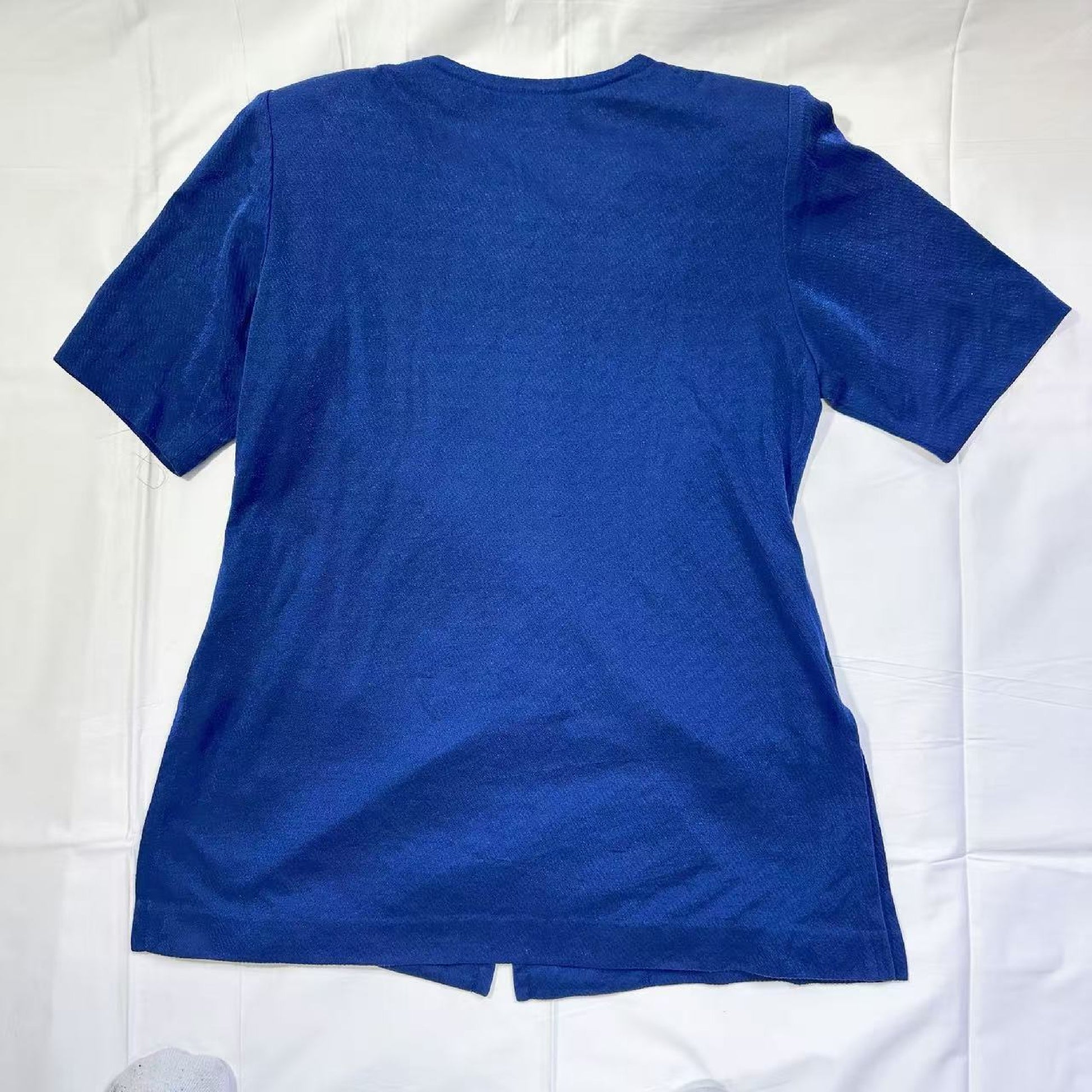 Yves Saint Laurent Yves Saint Laurent T-shirt M Jacket