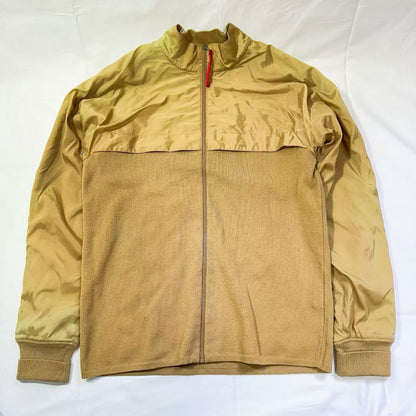 PRADA PRADA Coat 52 Jacket