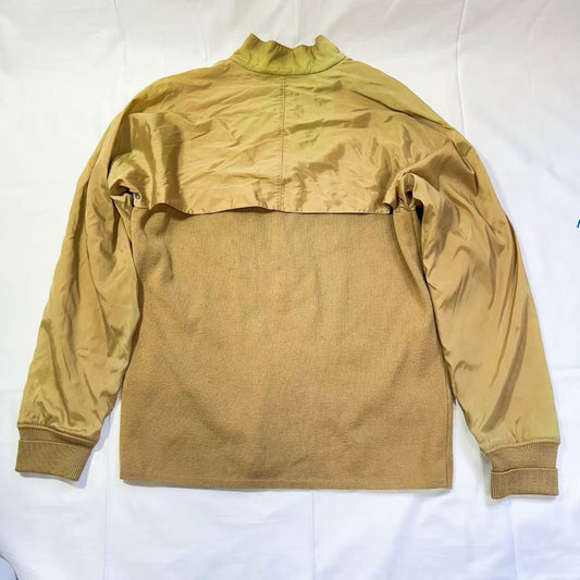 PRADA PRADA Coat 52 Jacket