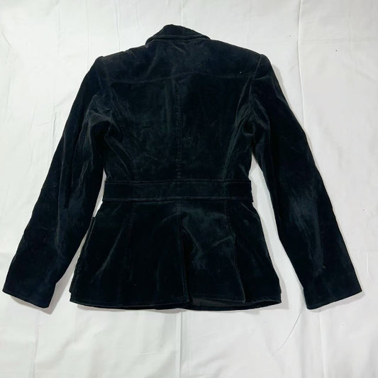 Max&Co. MAX&Co Coat 40 Coat
