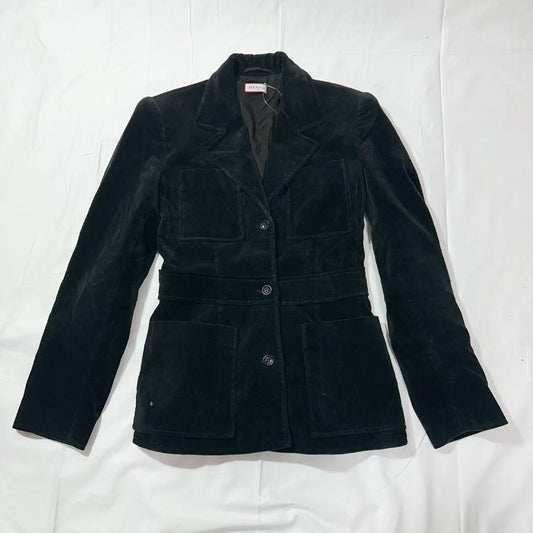 Max&Co. MAX&Co Coat 40 Coat