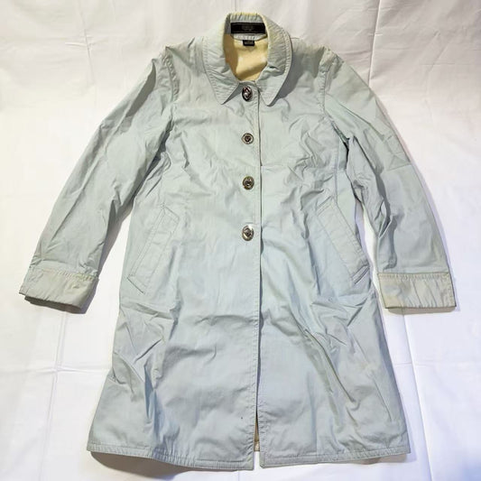 COACH COACH Coat 4 Coat