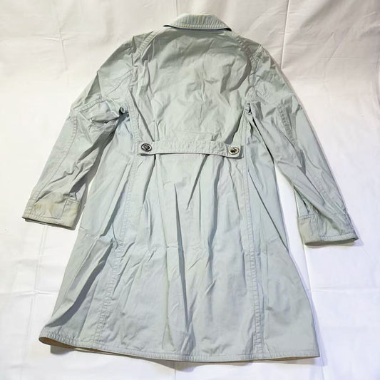COACH COACH Coat 4 Coat