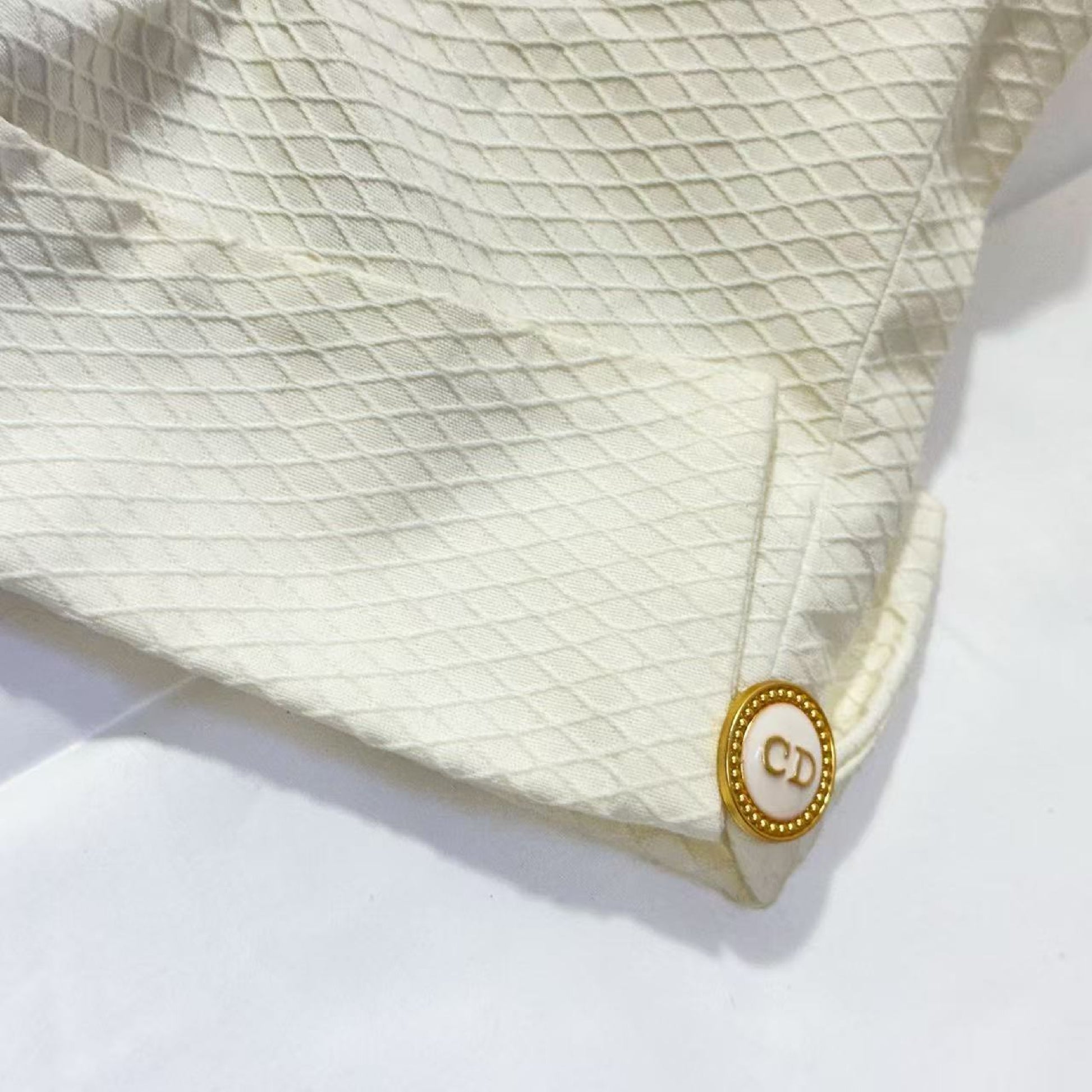 Dior DIOR T-shirt M jacket