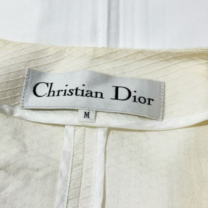 Dior DIOR T-shirt M jacket