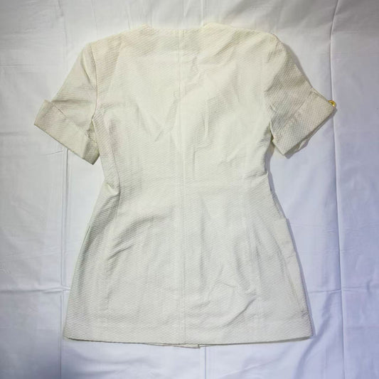 Dior DIOR T-shirt M jacket