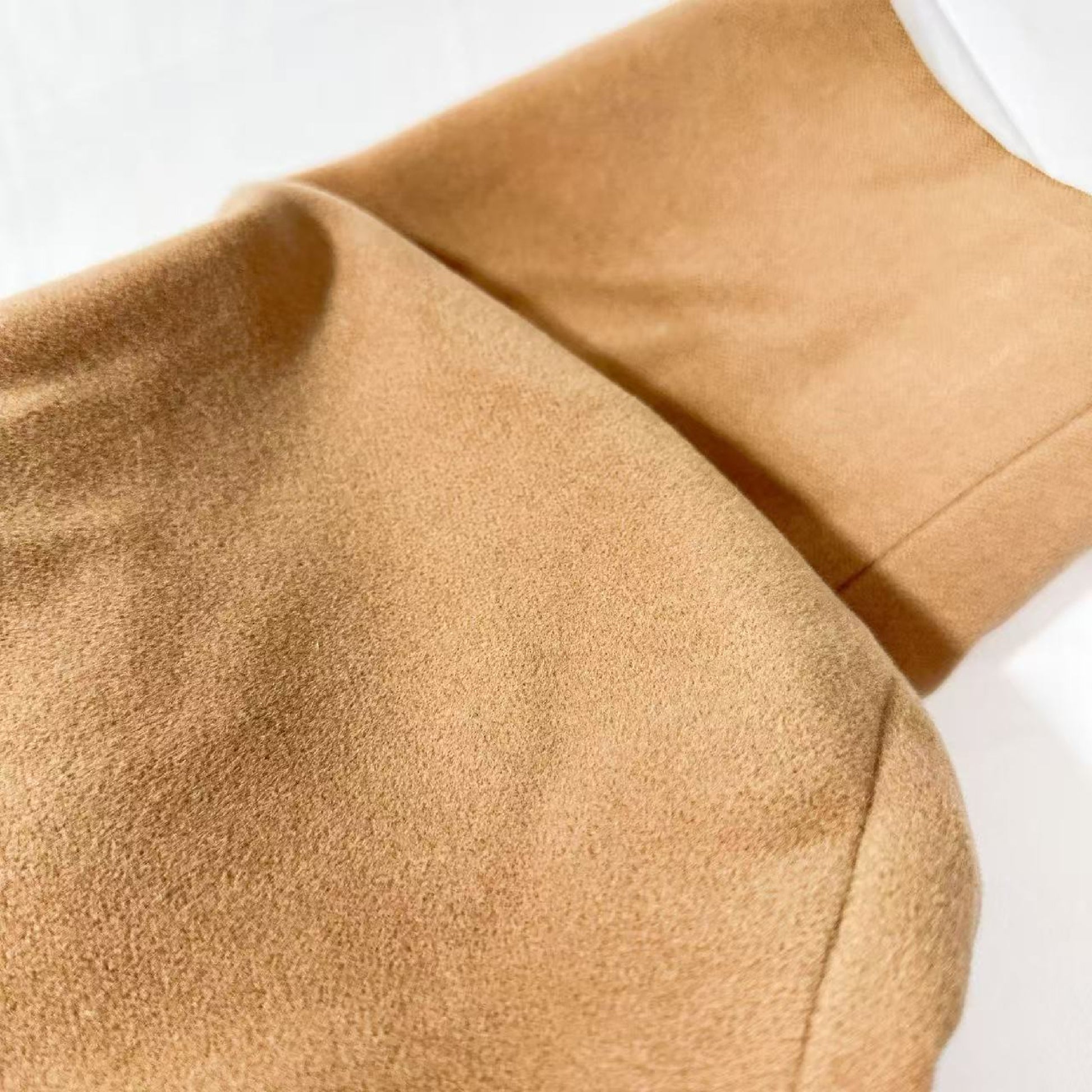 MaxMara ○ MaxMara Coat 40 Coat