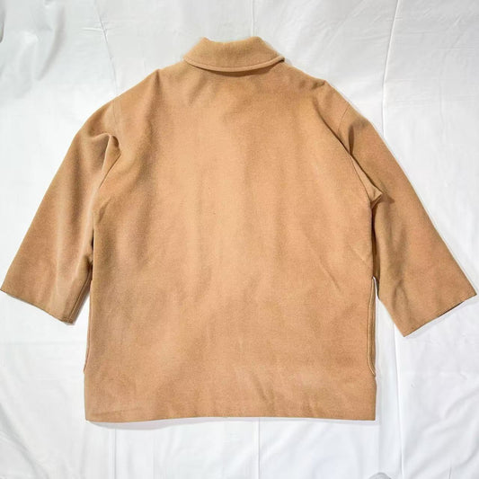 MaxMara ○ MaxMara Coat 40 Coat