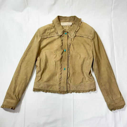 VALENTINO Valentino Coat 12 Jacket